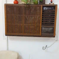 کولر