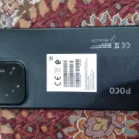 گوشی پوکوc85