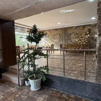 برگزاری مراسمات تولد جشن