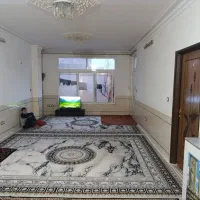 منزل مسکونی