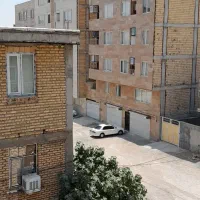 دو طبقه شهرک دانش