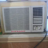 کولر سوپرا نو 21هزار چراغ سبز گاز موتور فابریک آک