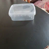 ۴۰۰سی سی یکبار استفاده شده