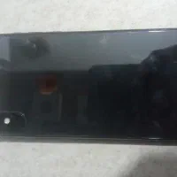 آیفونx