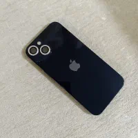 آیفون13