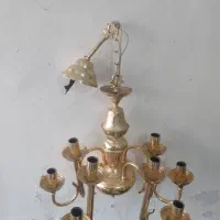 لوستر
