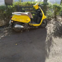 بنلی اتومات کم کار
