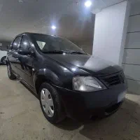 ال 90 مدل 87