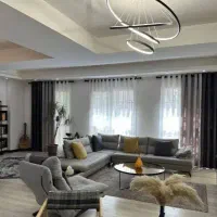 143متر-تاپ-لوکیشن-جلفا-تکواحدی-زیرقیمت