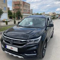 Sx5 FMC اس ایکس ۵ فردا 1404