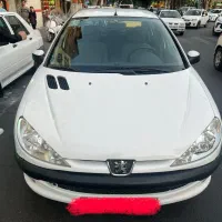 ۲۰۶ sd مدل ۹۵ یکبرگ سند کارکرد واقعی نقد و اقساط