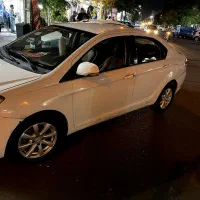 volex c30|خودرو سواری و وانت|کهریزک, |دیوار