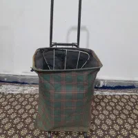 چرخ خرید