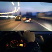 آموزش رانندگی پایه۳ باهزینه پایین