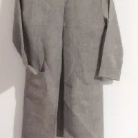 لباس در حدنو