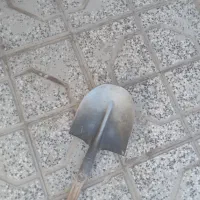 ابزار کاشی کاری
