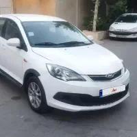 ام وی ام 315 فول 96 اقساط