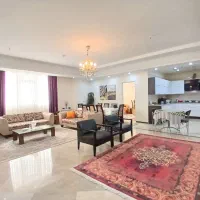 93متر-فول-پرده-خور-فلکه-اول-غرق-نور