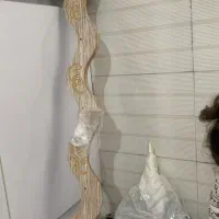 استند قابلمه