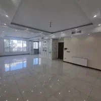 ابن یمین ( ۱۳۲متر۳ خوابه) واقعاً نایاب در منطقه