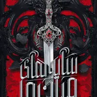 کتاب سایه های میان ما