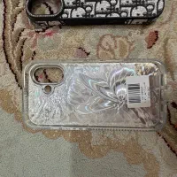 قاب گوشی ایفون 16نرمال