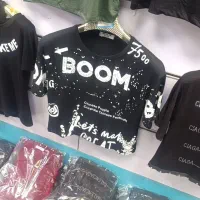 اسپرت|لباس|شیروان (خراسان), |دیوار