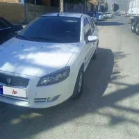 رانا پلاس 1400