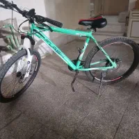 دوچرخه 26 فلش