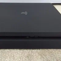 ps4 نقد یا اقساط