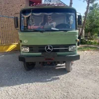 فروش