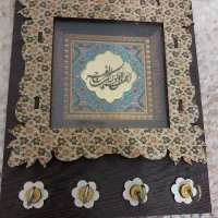 طناب|اسباببازی بچه|نیشابور, شهرک بسیج|دیوار