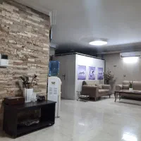 اجاره اتاق از کلینیک زیبایی