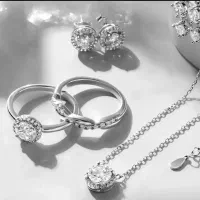 خرید،فروش و معاوضه انواع نقره کارکرده