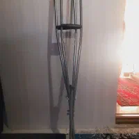 اجاره عصا