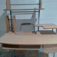 میزکامپیوتر