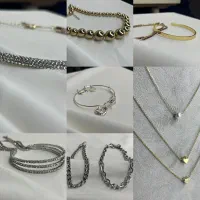 تک و عمده بدلیجات مردانه و زنانه