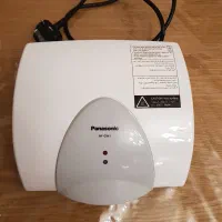 اسنک ساز پاناسونیک ۴ خانه