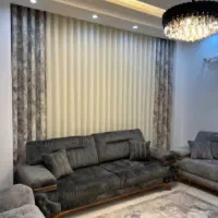 نیازمند اتوکار وچرخکار پرده