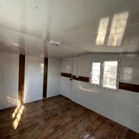 سویت-آپارتمان-واحد-ویلا-ویلاباغ