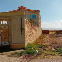 پالیز مزرعبید