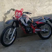 GY150