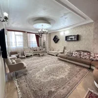 فروش-واحد94متری-طبقه-سوم-خیابان-شریعتی