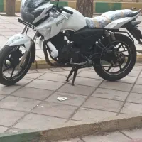 موتور