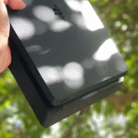 پلی4فور۲دسته۱ترا)پروpro5fatسگا۳xboxنصبCD۶بازیs۳۶۰x