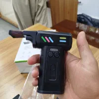 فروش انواع جت فن یا دمنده مکنده