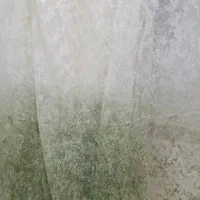 پارچه پرده شیک