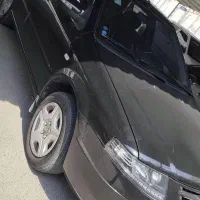 سمند سورن پلاس xu7+