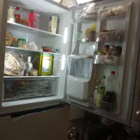 یخچال‌|یخچال و فریزر|مشهد, سیس‌آباد|دیوار