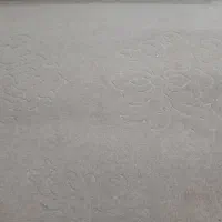 موکت